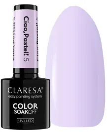 claresa-lakier-hybrydowy-ciaopastel-5-5g