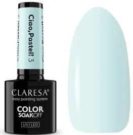claresa-lakier-hybrydowy-ciaopastel-3-5g
