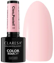claresa-lakier-hybrydowy-ciaopastel-11-5g