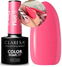 claresa-lakier-hybrydowy-fluo-8