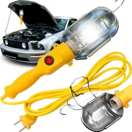 lampa-warsztatowa-led-xl-kanalowa-hak-magnes-do-kanalu-garazu-240v-e27