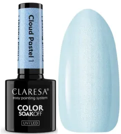 claresa-lakier-hybrydowy-cloud-pastel-1-5ml-perlowy-blekit