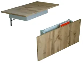 skladane-biurko-do-pracy-mohito-dab-wotan-biel