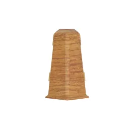 naroznik-zewnetrzny-do-listwy-przypodlogowej-70mm-pcv-dab-antyczny