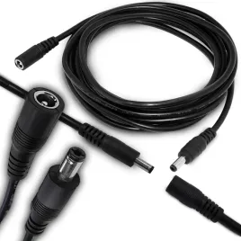 przedluzacz-kabel-zasilajacy-5m-do-kamer-i-lamp-przewod-dc-5-5-mm