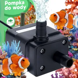 pompka-do-wody-cieczy-pompa-obiegowa-elektroniczna-do-akwarium-ogrod-240l-h