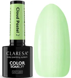 claresa-lakier-hybrydowy-cloud-pastel-2-5ml-perlowy