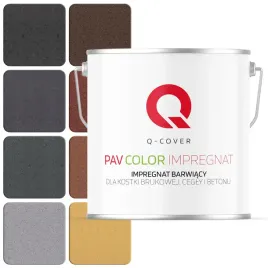 impregnat-barwiacy-do-kostki-brukowej-5l-cegly-betonu-farba-8-kolorow-uv