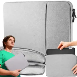 etui-na-laptopa-torba-pokrowiec-na-laptop-dokumenty-do-pracy-szary-14-156