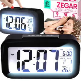 budzik-zegar-led-termometr-podswietlenie-wyswietlacz-12-24h-data-czarny
