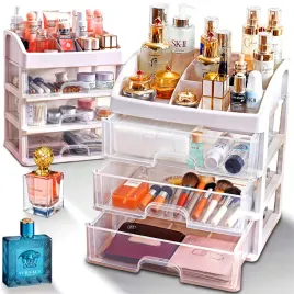 szkatulka-organizery-na-pudelko-na-kosmetyki-bizuterie-szuflady-pojemnik