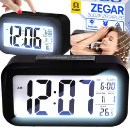 budzik-zegar-led-termometr-podswietlenie-wyswietlacz-12-24h-data-czarny
