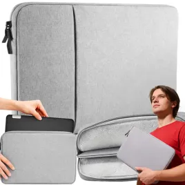 etui-na-laptopa-torba-pokrowiec-na-laptop-dokumenty-do-pracy-szary-14-156