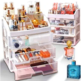 szkatulka-organizery-na-pudelko-na-kosmetyki-bizuterie-szuflady-pojemnik