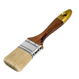 pedzel-malarski-angielski-profesjonalny-prosty-do-malowania-25-cm-25-mm-1