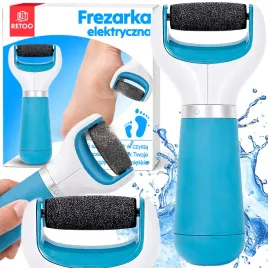 elektryczny-pilnik-frezarka-do-stop-piet-tarka-pilarka-pedicure