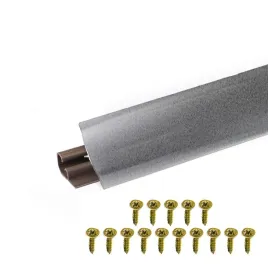 listwa-przyblatowa-kuchenna-blatowa-23mm-pcv-granit-eliza-25m-15-wkretow
