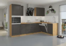 meble-do-kuchni-stelvio-3-grafit-i-artisan