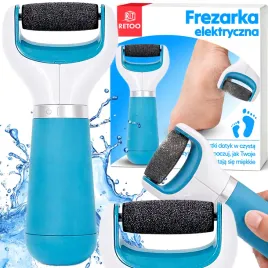 elektryczny-pilnik-frezarka-do-stop-piet-tarka-pilarka-pedicure