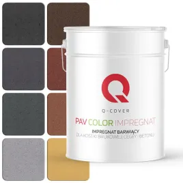impregnat-barwiacy-do-kostki-brukowej-10l-cegly-betonu-farba-8-kolorow-uv