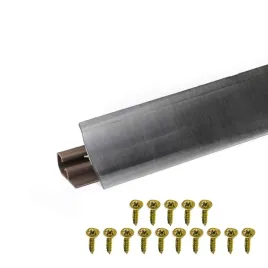 listwa-przyblatowa-kuchenna-blatowa-23mm-pcv-oxid-3m-15-wkretow