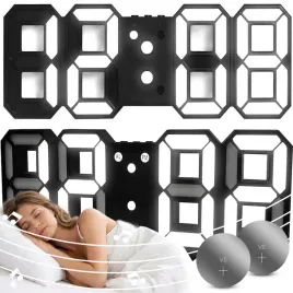 zegar-elektroniczny-wyswietlacz-led-budzik-termometr-alarm-data-czarny