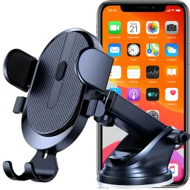 uchwyt-na-telefon-do-samochodu-szybe-kokpit-deske-mocny-holder-samochodowy