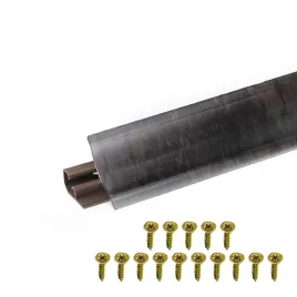 listwa-przyblatowa-kuchenna-blatowa-23mm-pcv-beton-ciemny-25m-15-wkretow