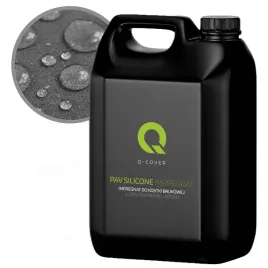 impregnat-do-kostki-brukowej-z-efektem-mokrej-hydrofobowy-bezbarwny-wet-5l