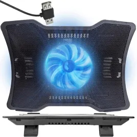podstawka-podkladka-chlodzaca-laptopa-led-usb-regulowana-cicha-solidna-17
