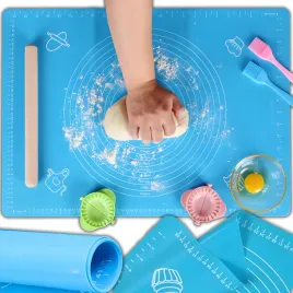 stolnica-silikonowa-mata-kuchenna-duza-65x45-podkladka-do-ciasta-z-miarami