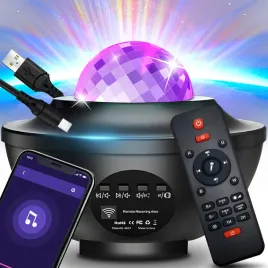 projektor-gwiazd-dla-dzieci-obrotowy-lampka-nocna-rzutnik-led-usb-pilot