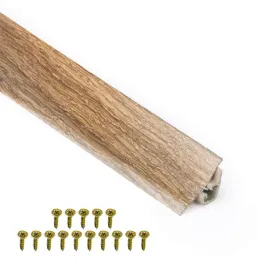 listwa-przyblatowa-kuchenna-do-blatu-pcv-23mm-dab-canyon-3m-15-wkretow