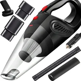 odkurzacz-reczny-samochodowy-bezprzewodowy-120w-12v-mocny-koncowki-zestaw
