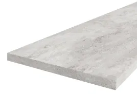 blat-kuchenny-38mm-glebokosc-60-calcite-grey
