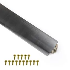 listwa-przyblatowa-kuchenna-blatowa-pcv-23mm-oxid-3m-15-wkretow