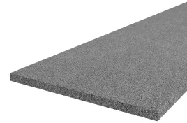 blat-kuchenny-28mm-glebokosc-60-granit