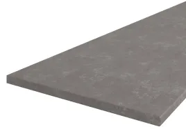 blat-kuchenny-28mm-glebokosc-60-metalic-brown