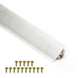 listwa-przyblatowa-kuchenna-pcv-23mm-marquina-biala-3m-15-wkretow
