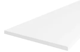 blat-kuchenny-28mm-glebokosc-60-bialy