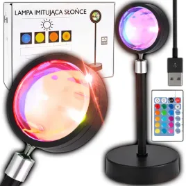 lampa-lampka-projektor-zachod-slonca-wschod-imitacja-slonca-pilot-rgb-e