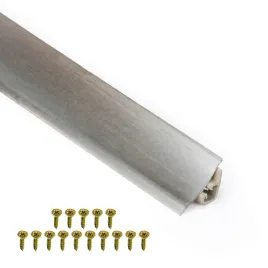 listwa-przyblatowa-kuchenna-pcv-23mm-blatowa-tytan-3m-15-wkretow