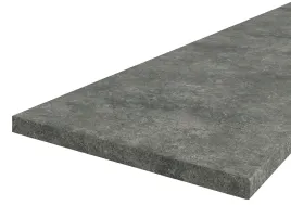 blat-kuchenny-38mm-glebokosc-60-kamien-wapienny