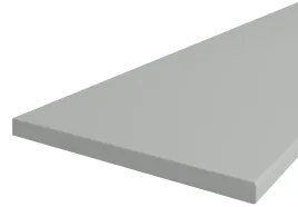 blat-kuchenny-38mm-glebokosc-60-platinum