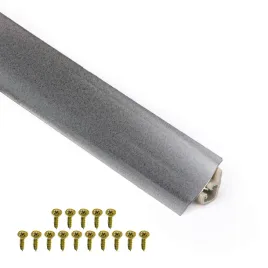 listwa-przyblatowa-kuchenna-pcv-23mm-granit-eliza-25m-15-wkretow