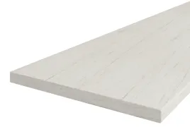blat-kuchenny-38mm-glebokosc-60-ipanema-biala