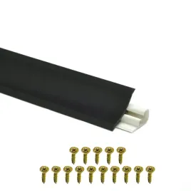 listwa-przyblatowa-kuchenna-blatowa-pcv-23mm-czarna-3m-15-wkretow