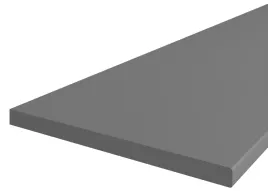 blat-kuchenny-38mm-glebokosc-60-antracyt