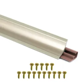 listwa-przyblatowa-kuchenna-blatowa-pcv-23mm-chrom-3m-15-wkretow