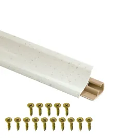 listwa-przyblatowa-kuchenna-do-blatu-pcv-23mm-andromeda-25m-15-wkretow